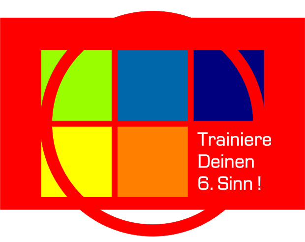 ...wie geil ist das denn ?!!